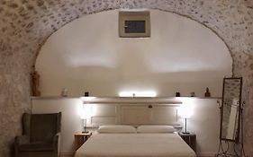 Casa Annella